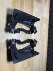 2015 Bmw 4 Series Front Left+right Headlight Mount Brackets Oem 1305819030 (031) New. Price: $125.00.