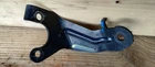Bmw X5 X6 Right Ride Height Sensor Bracket Headlight Vertical Aim Control 07-18 Used. Price: $15.00.