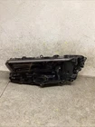 2023-2025 Toyota Crown Left Lh Driver Side Headlight Oem Bi-led 8107030P61 Used. Price: $799.00.