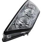 2005-2011 Lincoln Town Car Right Headlight Assembly 6W1Z13008AA New. Price: $929.99.