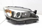 2008-2010 Subaru Impreza Wrx Sti Hid Headlight Lamp Assembly Right Passenger Used. Price: $157.17.