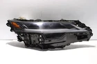2023-2025 Lexus Rx Led Right Side Headlight Assembly Oem 81110-0E730 Used. Price: $500.00.