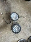 2000 Suzuki Quadrunner 500 4X4 Headlamp Headlight Set 35100-09F20-999 A19 Used. Price: $59.95.