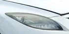 2009-2010 Mazda 6 Passenger Hid Xenon Headlight Lamp Oem Used. Price: $416.58.