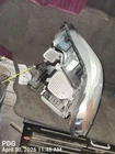Rh Led *box* Oem 2016 Bmw X1 1YR Wrnty Used. Price: $990.00.