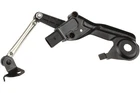 X 8R0 941 309 E-headlight Level Sensor-uro Parts New. Price: $63.48.
