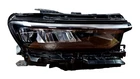 2021 2022 Jeep Grand Cherokee Right Passenger Full Led Headlight P68584652AC Oem Used. Price: $235.00.