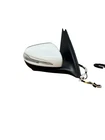 Oem 2020- 2025 Mercedes Gle Gls Left Door Mirror Camera A1678104402 Used. Price: $500.00.