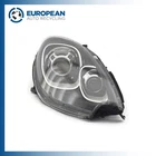 15-18 Porsche Macan Right Passenger Side Housing Only Headlight 95B941032FA Oem Used. Price: $405.90.