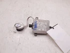 07 08 09 Acura Mdx Headlamp Control Ecm Used. Price: $49.99.