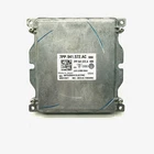 7PP941572AC Oem Audi A3 S3 A5 Q5 Q2 R8 Vw Porsche Led Headlight Control Module Used. Price: $57.96.