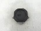 2003-2009 Nissan 350Z Ballast N25HF Used. Price: $46.38.
