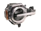 2021-2025 Ford Bronco Signature Led Headlight Passenger Right Lamp Oem Used. Price: $770.00.