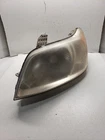 2009 Chevrolet Aveo Driver Left Lh Headlight Assembly Hatchback Oem 1402670 Used. Price: $81.00.