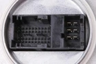 Genuine Gm Headlamp Control Module 39102898 New. Price: $246.10.