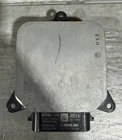 2015-2018 Lexus Rcf Triple Beam Passenger Headlight Led Ballast Module Computer Used. Price: $389.00.