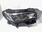 Buick Encore Gx 2020-2023 Passenger Halogen W/led Headlight 42831131 Used. Price: $150.00.