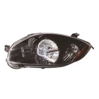 Depo Headlight Set For 2006-2008 Mitsubishi Eclipse 314-1136P-US2 New. Price: $199.82.