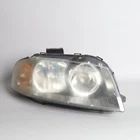 2006-2008 Audi A3 Right Halogen Headlight 8P0941004H Oem Used. Price: $134.23.