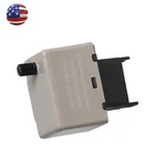 8-PIN Turn Signal Light Led Flasher Relay For Toyota Corolla Lexus Subaru Scion New. Price: $12.30.