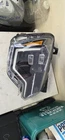 2023 Kia Niro Ev Headlight Right Side Used. Price: $230.00.