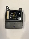 Oem 22-23 Ford Bronco Drl Headlight Diode Control Module 10169-5B01T-1 B446 Used. Price: $26.24.