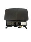 08 09 10 11 Mercedes C-class Info Tv Screen 204 Type C300 W/o Navigation Used. Price: $79.95.