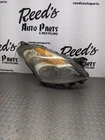 Passenger Right Headlight Sedan Halogen Fits 07-09 Altima 1162533 Used. Price: $150.00.