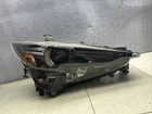 2017 2018 2019 2020 Mazda CX-5 CX5 Rh Right Full Led Afs Headlight Oem Used. Price: $450.00.