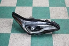 *-tabs* 16-20 Envision Xenon Hid Rf Passenger Side Headlight Lamp Signal Housing Used. Price: $479.99.
