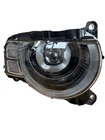 2020-2023 Land Rover Defender Rt Led Headlight Oem LR181382 Used. Price: $585.33.