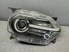 Ford Bronco Sport Rh Passenger Side Headlight Oem Used M1PB-13W029-A. Price: $250.00.