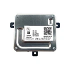 New For Audi A5 A6 Q3 Q5 Tt Vw Cc Control Unit Drl Computer Module 4G0.907.697.D. Price: $59.95.