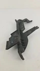Bmw X3 E83 2009 Front Left Bracket Headlight 1301073024 WES9757 Gebraucht. Price: $63.13.