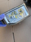 2004 2005 2006 Acura Mdx Right Passenger Fog Lamp Light 935-225 Oem Used. Price: $29.99.