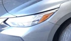 2020-2023 Nissan Sentra Lh Driver Headlight Lamp Oem Used. Price: $814.08.