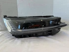 2024 2025 Lincoln Nautilus Passenger Headlight Oem Used. Price: $400.00.