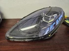 Driver Headlight Led Headlamps Fits Porsche Macan 190079 Used. Price: $758.00.