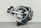 Perfect! 2021-2024 Ford Bronco Full Led Headlight Left Driver Lh Complete Oem Used. Price: $599.00.