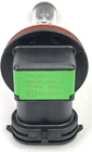 H11C1 Philips Headlight Bulb Lamp Driver Passenger Side For Chevy Vw Mb Van New. Price: $26.00.