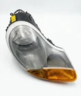 Genuine Porsche 911 (996) &boxster (986) Right Passenger SIDEXENON986.631.032 15 Used. Price: $450.00.