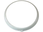 Jp Group Dansk Headlight Trim Ring Fits Porsche 911 1965-1994 25STSS New. Price: $75.55.