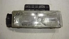 Passenger Right Composite Headlight Fits 95-05 Astro Van 661037 Used. Price: $60.00.