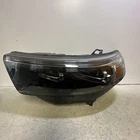 2020 2021 2022 2023 2024 Ford Explorer Driver Left Lh Mid Led Headlight Oem Used. Price: $499.99.