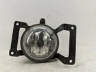 2005-2009 Hyundai Tucson Driver Left Oem Front Light Lamp Whdol Used. Price: $36.09.