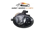 2011 Audi Q5 Fog Light Front Left Side A047358 ,009 954 Used. Price: $39.49.