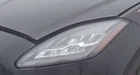 2018-2020 Jaguar E-pace Lh Driver Headlight Lamp Oem Used. Price: $1503.08.