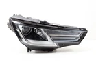 As-is! 2017-2019 Audi A4 Front Right Rh Passenger Side Xenon Hid Headlight Oem Used. Price: $175.00.