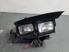 2000 Pontiac Trans Am WS6 Right Passenger Head Light #9837 V10 Used. Price: $359.99.
