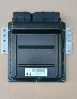 2006 Infiniti M35 Rwd Engine Computer Ecu Ecm Control Module MEC35-961 Oem Used. Price: $86.39.